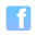 Curta a Presmam no Facebook !