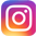 Siga a Presmam no Instagram !